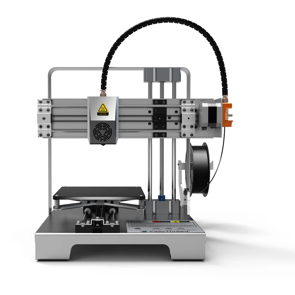

10-100mm 3D Printer Kit DIY Wifi 3D Printer Arts Crafts 1.75mm WiFi 3D Printer Professional