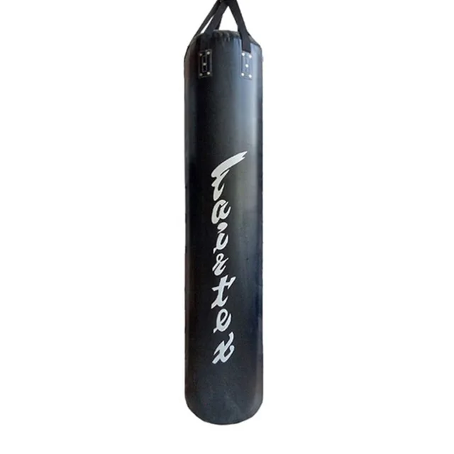 120cm-Training-Fitness-MMA-Boxing-Punching-Bag-Empty-Sport-Kick-Sandbag-Muay-Thai-Boxer-Training-Set.jpg_640x640 (2)