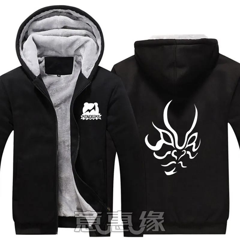 s5XL021