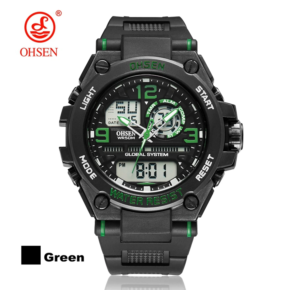 green_-2
