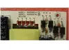 Industrial Computer 
