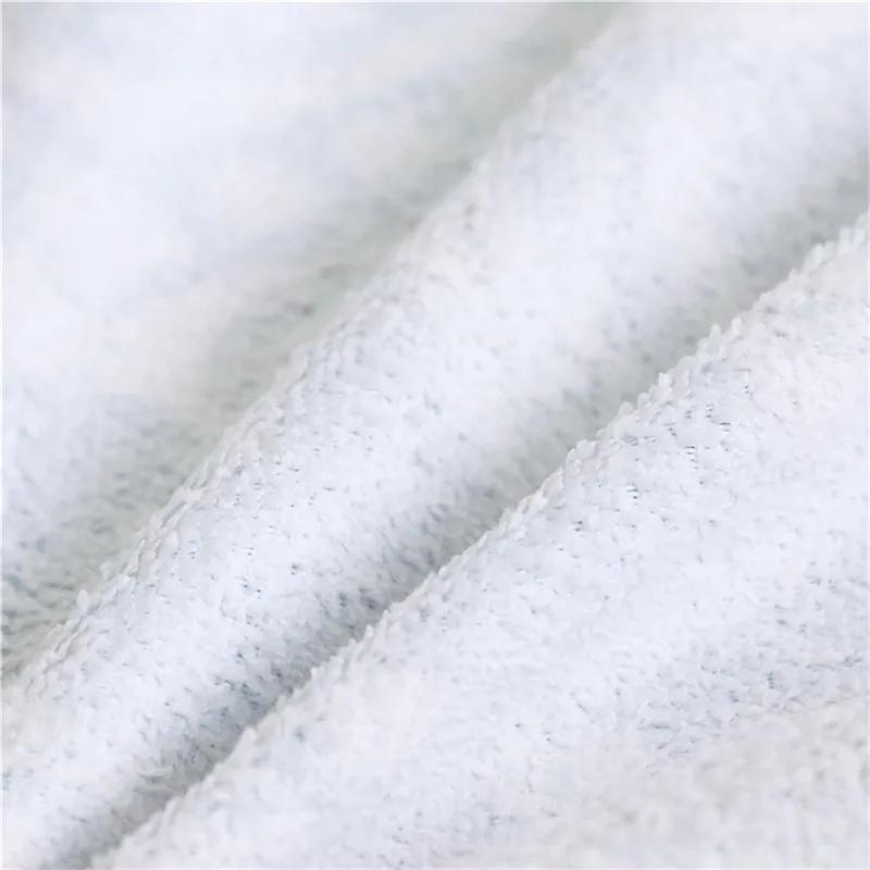 Пляжное полотенце серии русалки с кисточкой Летний Пляжный купальный банный полотенце для загара домашний Коврик для йоги настенный гобелен