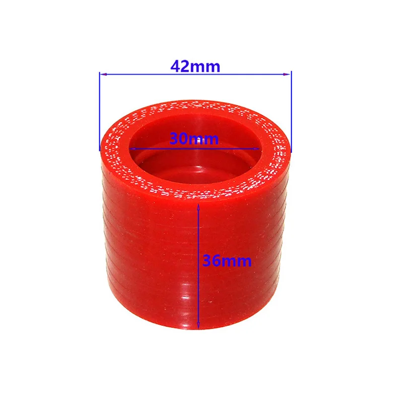 MXA0912 size
