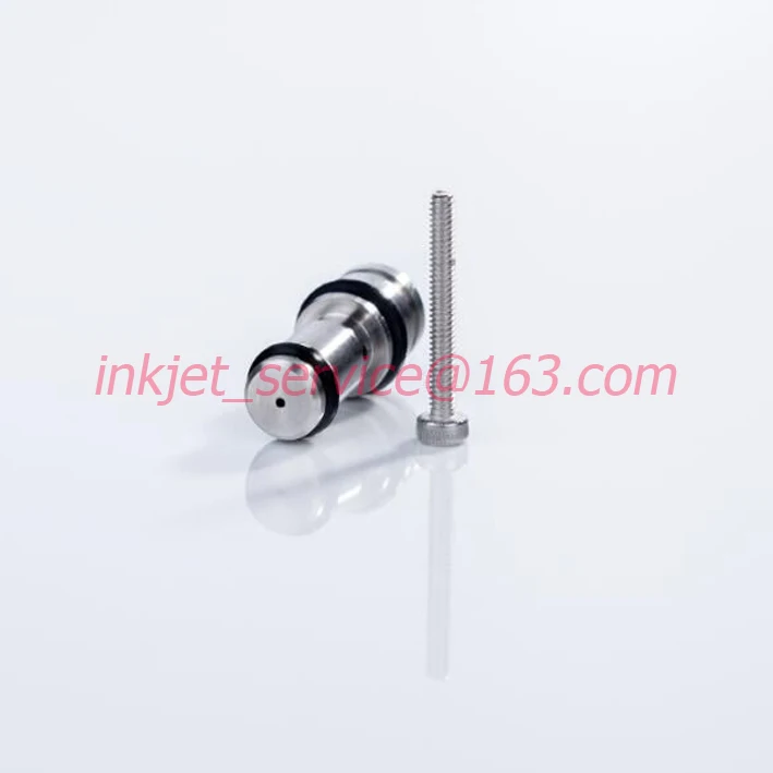 PR 16313 Вентури для струйных принтеров LINX 4900 6900 7300 | Компьютеры и офис