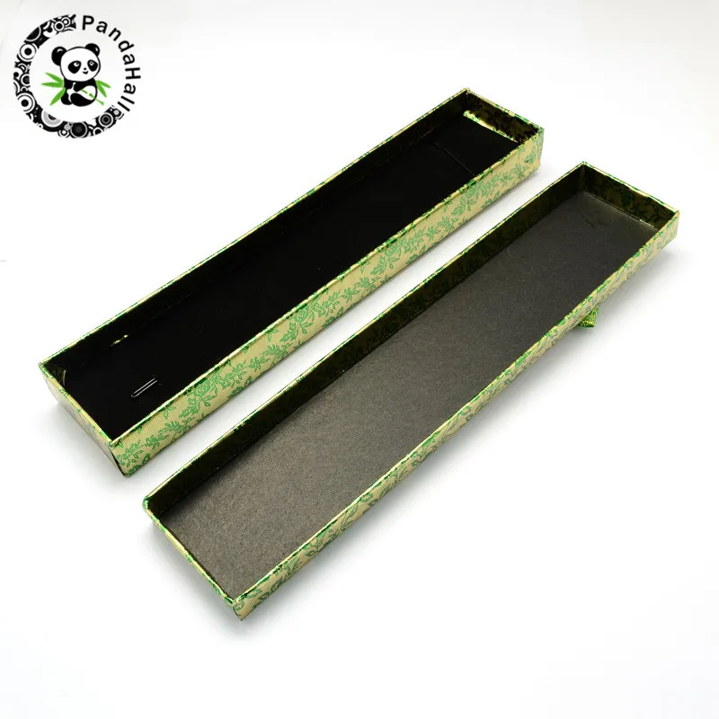 76-[76-CBOX-S011-06-CN]-2
