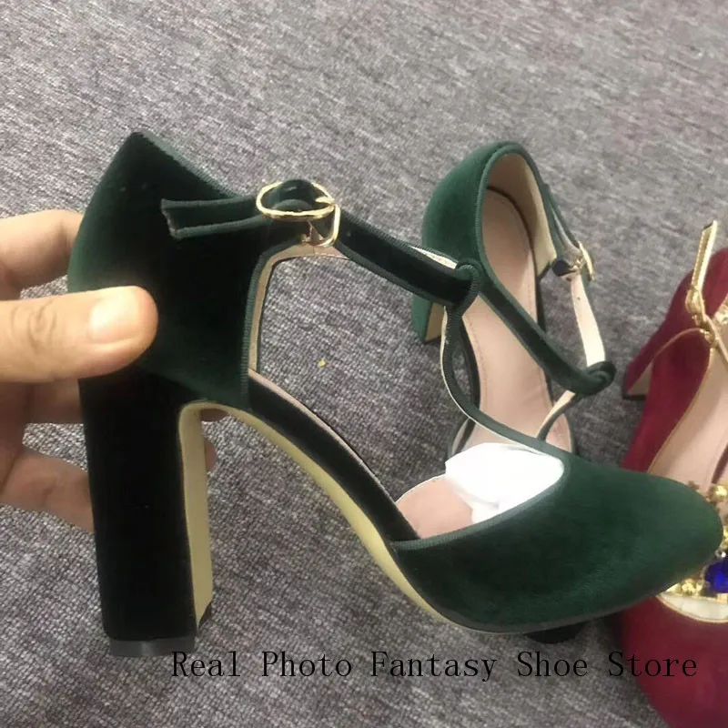QQ20180703155730_