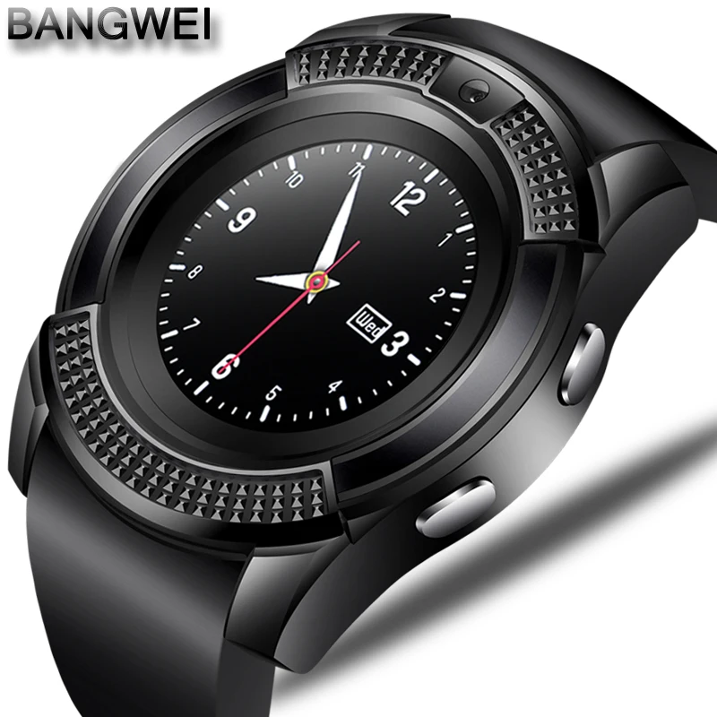 2g smartwatch