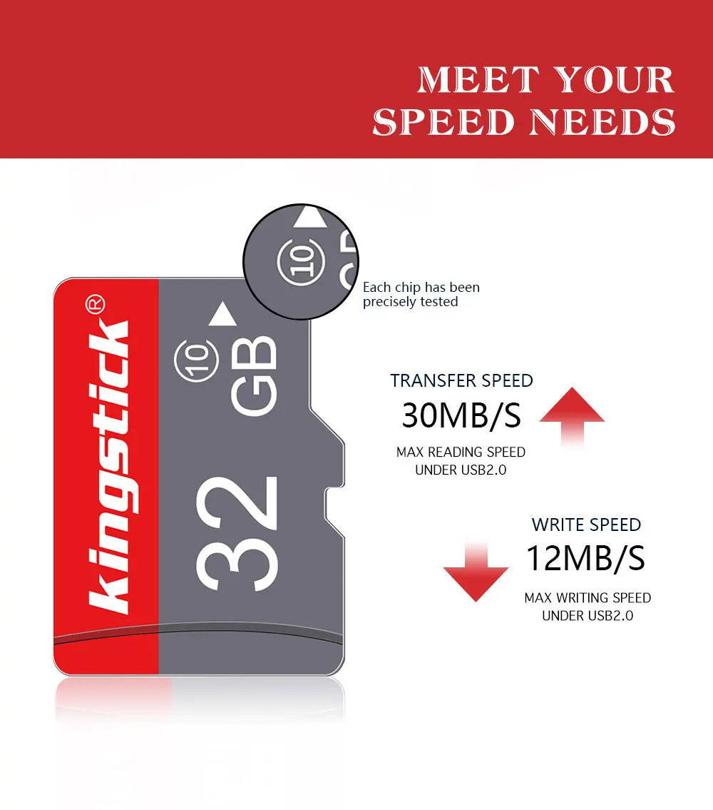 Низкая цена Class10 8 GB 16 GB 32 GB micro sd card 128 GB 64 GB tarjeta памяти micro sd usb-носитель в виде карточки флэш-карты картао де memoria