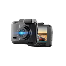 New 4K HD NTK96660+2.4Inches LCD+OV4689 Car Dvr night vision GS63H built-in GPS track WiFi hidden driving recorder