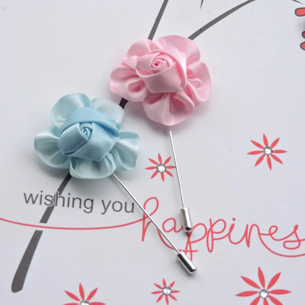 Video Tools Millinery Couture Flower Making Tutorials Picture