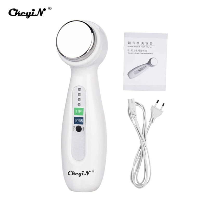 AEMR099WQ-9