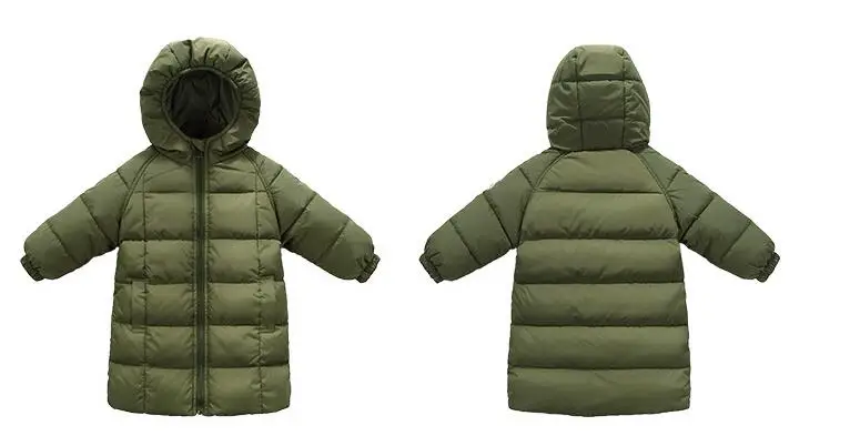 baby-winter-coat (4)