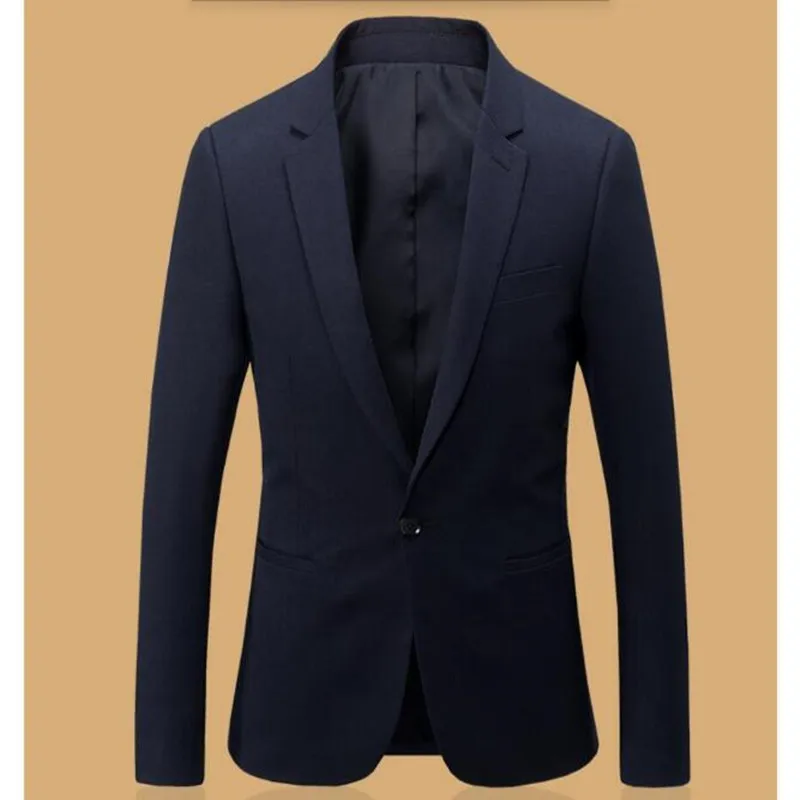 High quality European and American spring and summer new