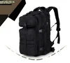 Military Tactical Assault Molle Pack 1