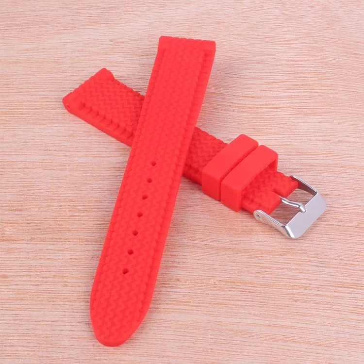 SRE_Red_F3