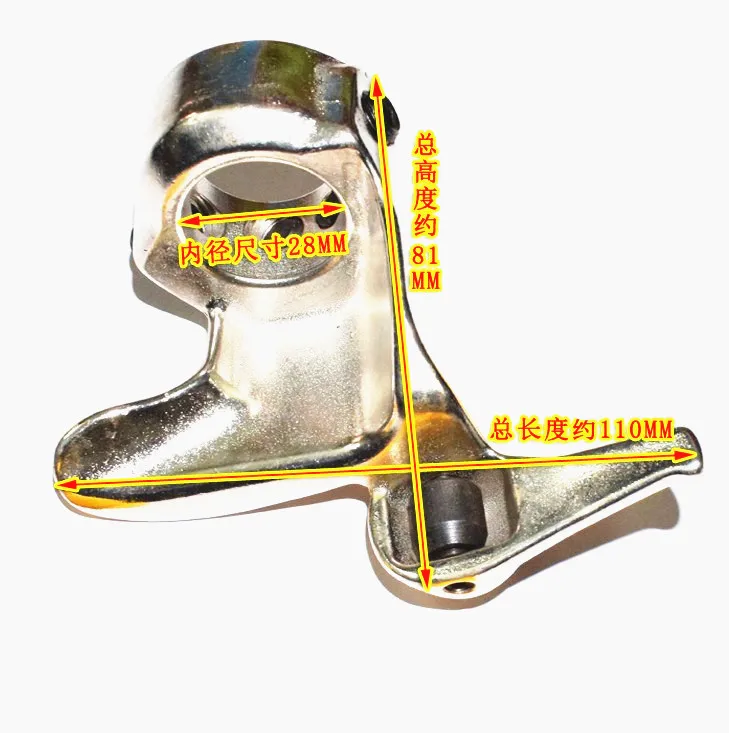 How To Read Go Kart Tire Sizes And Understand Differences Images and