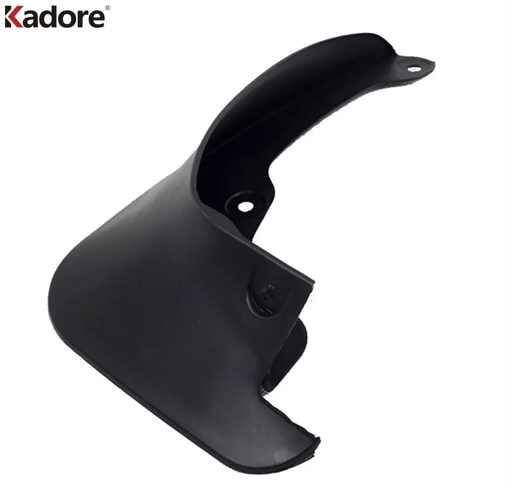 Брызговики для хэтчбека Toyota Yaris 2006 2007 2008 2009|flaps splash guards|mud flaps guardssplash guard |