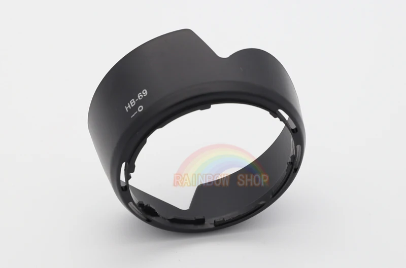 HB 69 LENS HOOD (1)