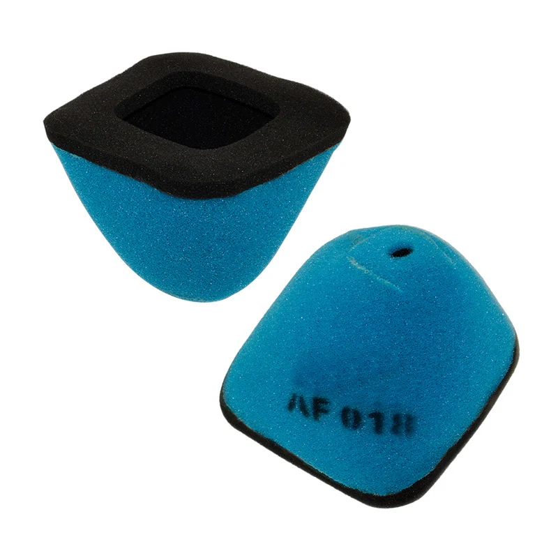 

1 Pc Cross Motorcycle Parts Air Filter Cleaner For YAMAHA DT125/DT200R/DT230 DT 1251988-2007 DT 200R 1989-1998 DT 230 1999-2004