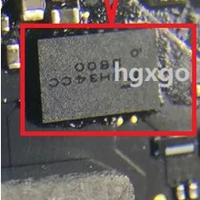 5 шт./партия Q7030 для Macbook Pro 1" A1706 A1708 на материнской плате fix part