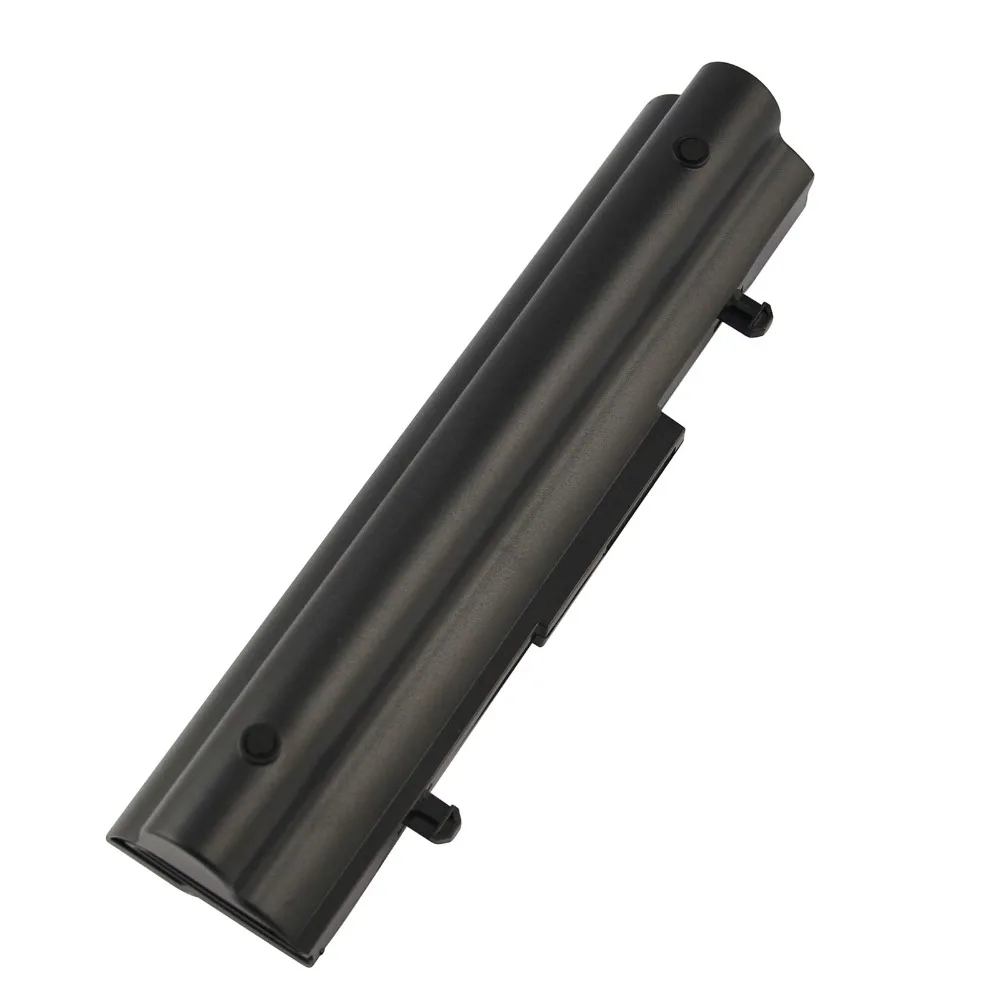 7800mAh для Asus батареи ноутбука Eee PC 1005 1001PX 1001P 1005H 1005P 1001HA 1005HAB 1005HAG 1005HE 1005HR 1005PE 1101HA