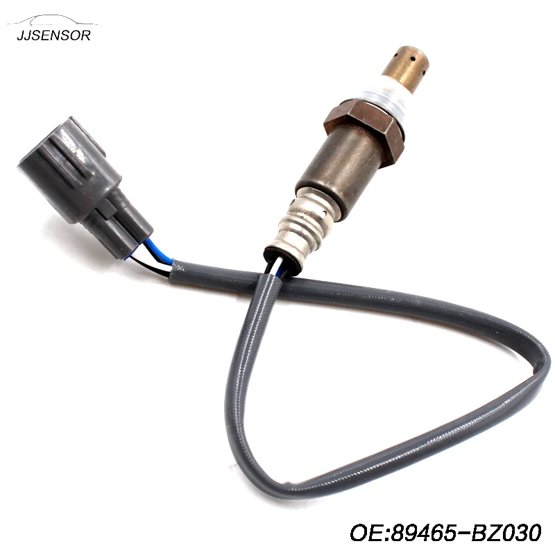 NEW High Quality Oxygen Sensor Air Fuel Ratio For Toyota Camry 89465