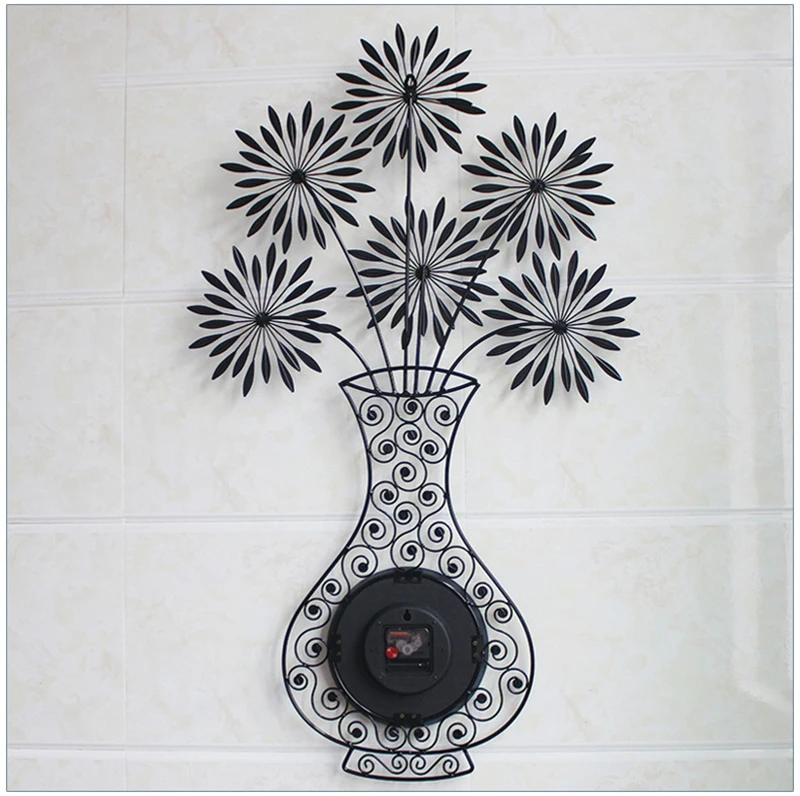  Wall Clock Wall Clock Wood Digital Wall Clock Led 3d Led Wall Clock Barber Shop Modern Clock Wood Clock Wall Diy Clock Watch (12)
