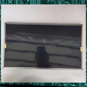

15.6" LCD display screen B156XTN02.0 B156XTN02.1 LP156WH4 TLN1 LTN156AT32 N156B6-L0B LP156WH2 LTN156AT17 Tested