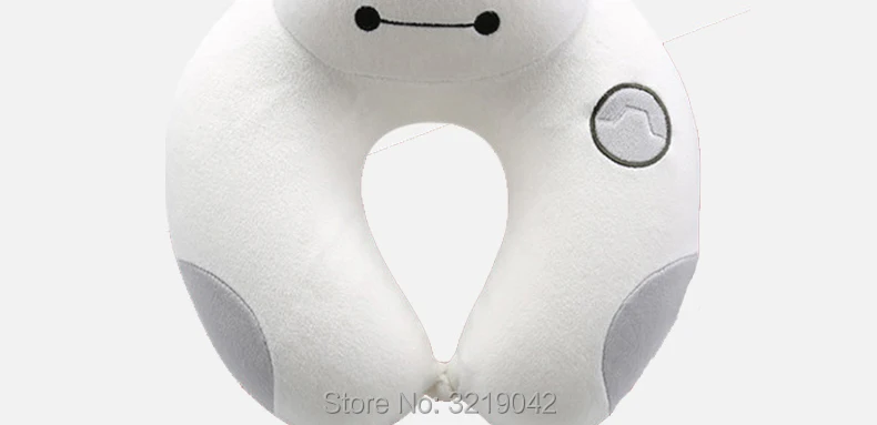 cartoon-memory-cotton-u-shaped-pillow-790_07