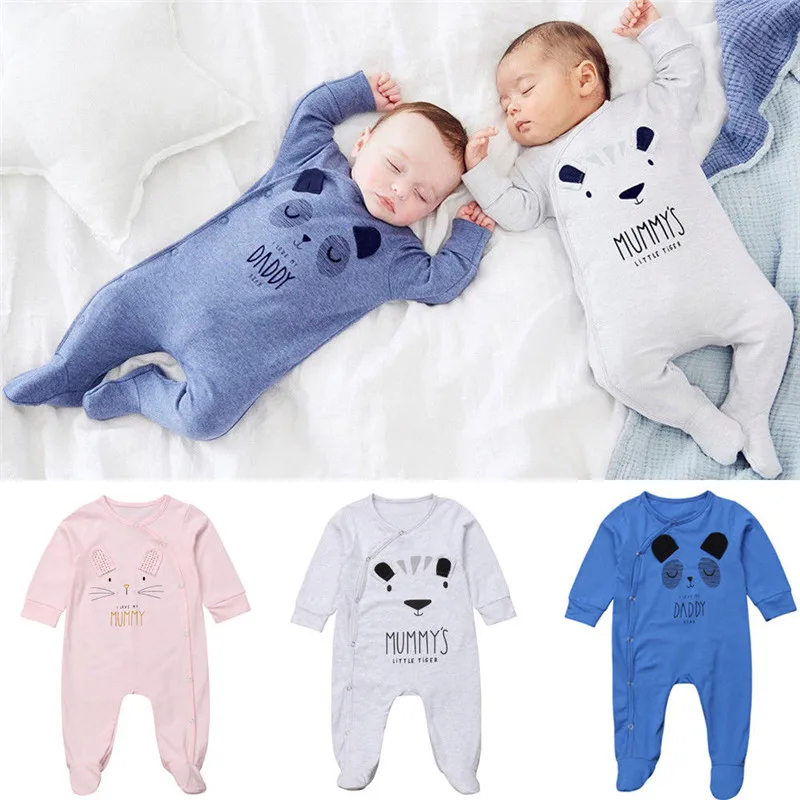 Ninos Amo A Mama Y Papa Antideslizante Zapatos Unisex Bebes Idea De Regalo Ninas I Love Mama Papa Ninos Botitas Y Patucos Zapatos Y Complementos Kudzuandcompany Com Ninos Amo A Mama Y Papa Antideslizante Zapatos Unisex Bebes Idea De Regalo Ninas I Love Mama Papa Ninos Botitas Y Patucos Zapatos Y Complementos Kudzuandcompany Com