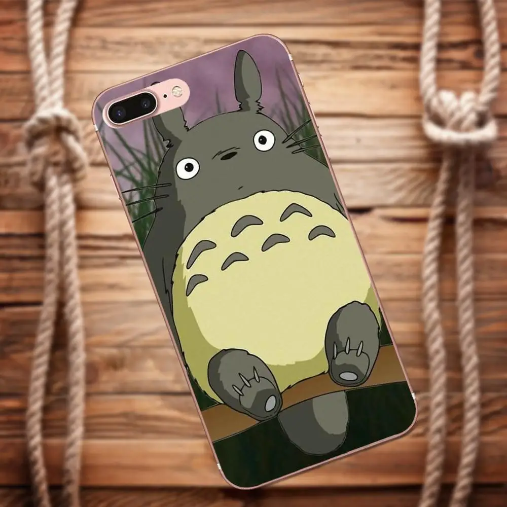 Vvcqod Для Сяо mi красный 5 4A 3 S Pro 4 4i 5S Max x 2 Примечание плюс мягкая TPU телефон Coque милый