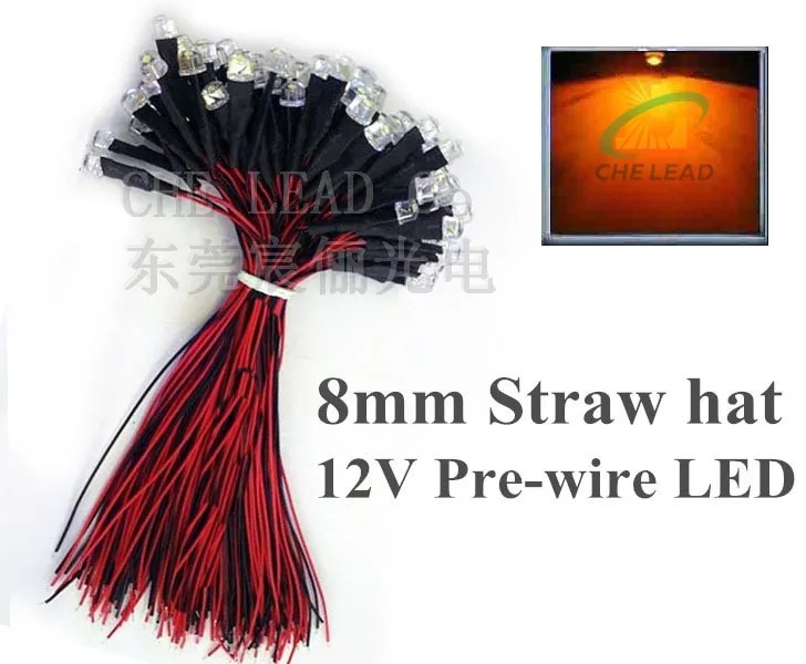 8mm05w2Y