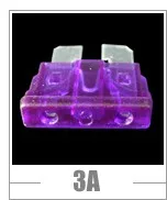 3A