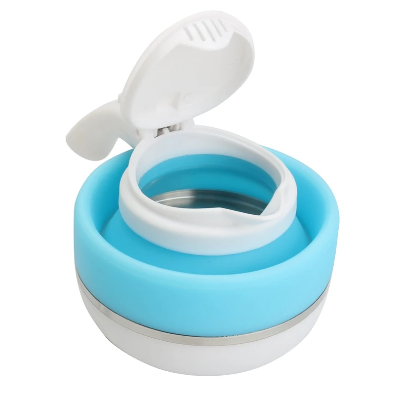 HTB15ECMax2rK1RkSnhJxh5kdpXab