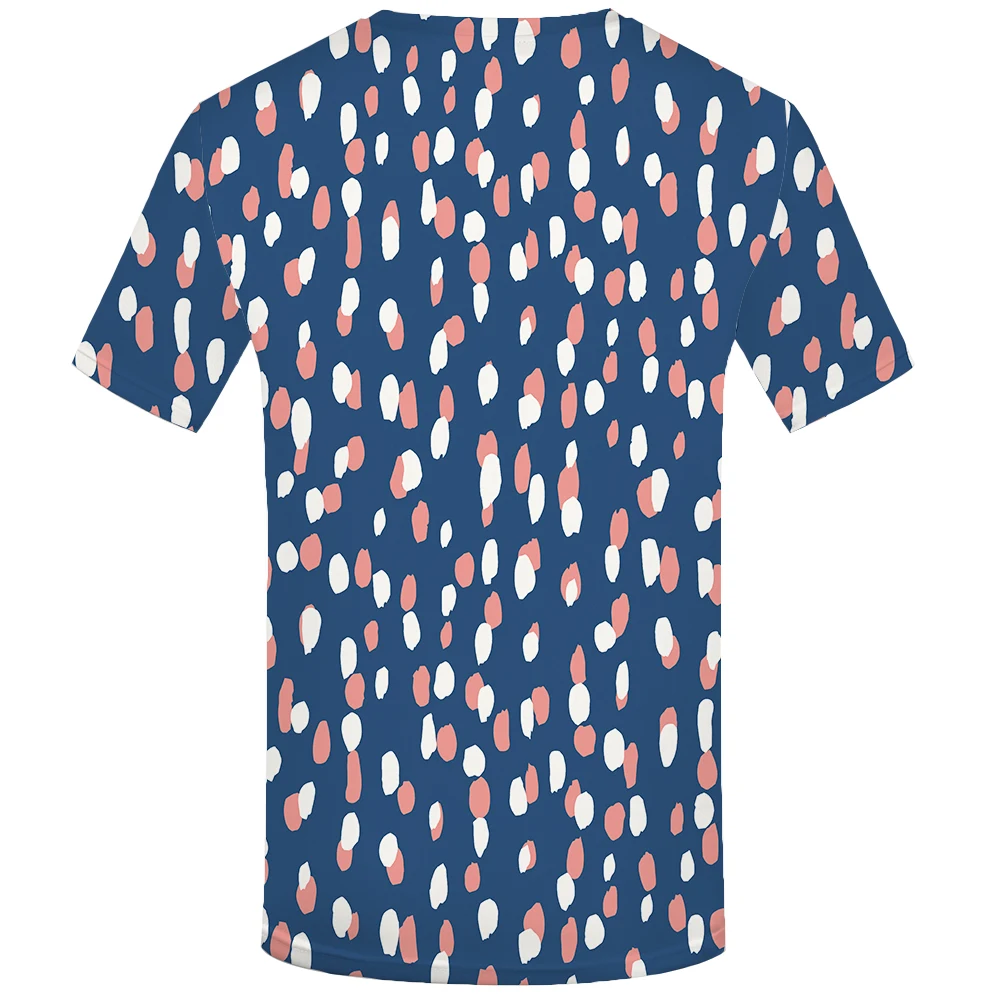 KYKU World Map T shirts Men Vintage T shirt 3d Sailboat Tshirt Homme Geometric Print Tshirts Casual Short Sleeve New Rock Man KYKU World Map T shirts Men Vintage T shirt 3d Sailboat Tshirt Homme Geometric Print Tshirts Casual Short Sleeve New Rock Man