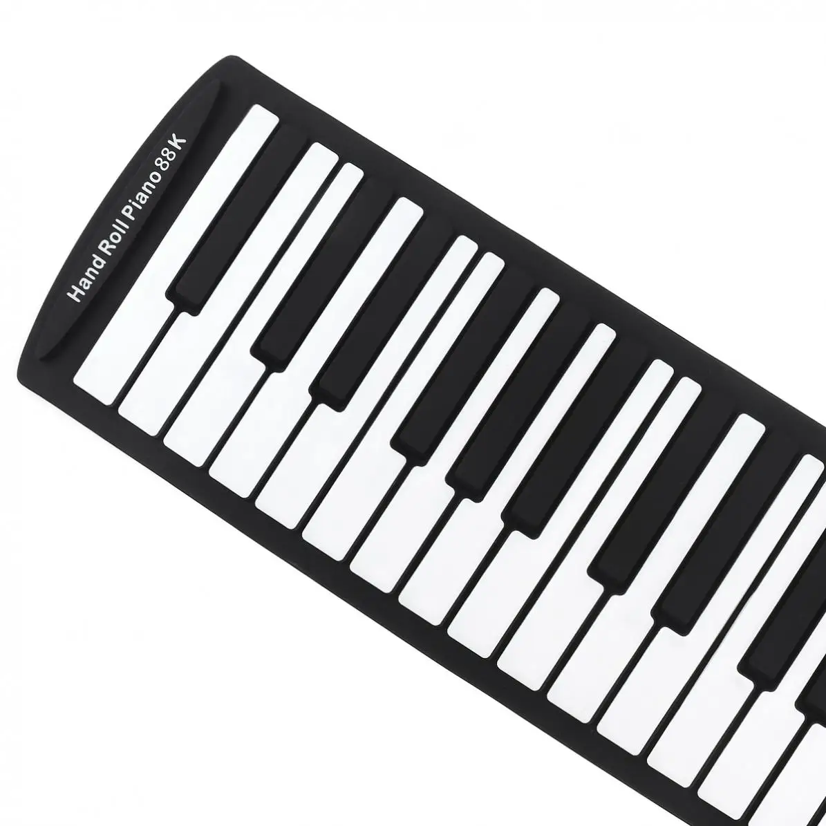 Электропианино akai. Портативное электронное пианино. Пианино в рулоне. Гибкое пианино 88 клавиш. Ритм 88.