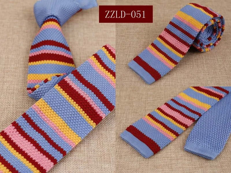 ZZLD--051