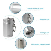 Противоугонная Пряжка для супермаркета, магнитная пряжка, переносное средство для удаления ногтей, одежда, открытая кнопка, сильный вывоз, 12000