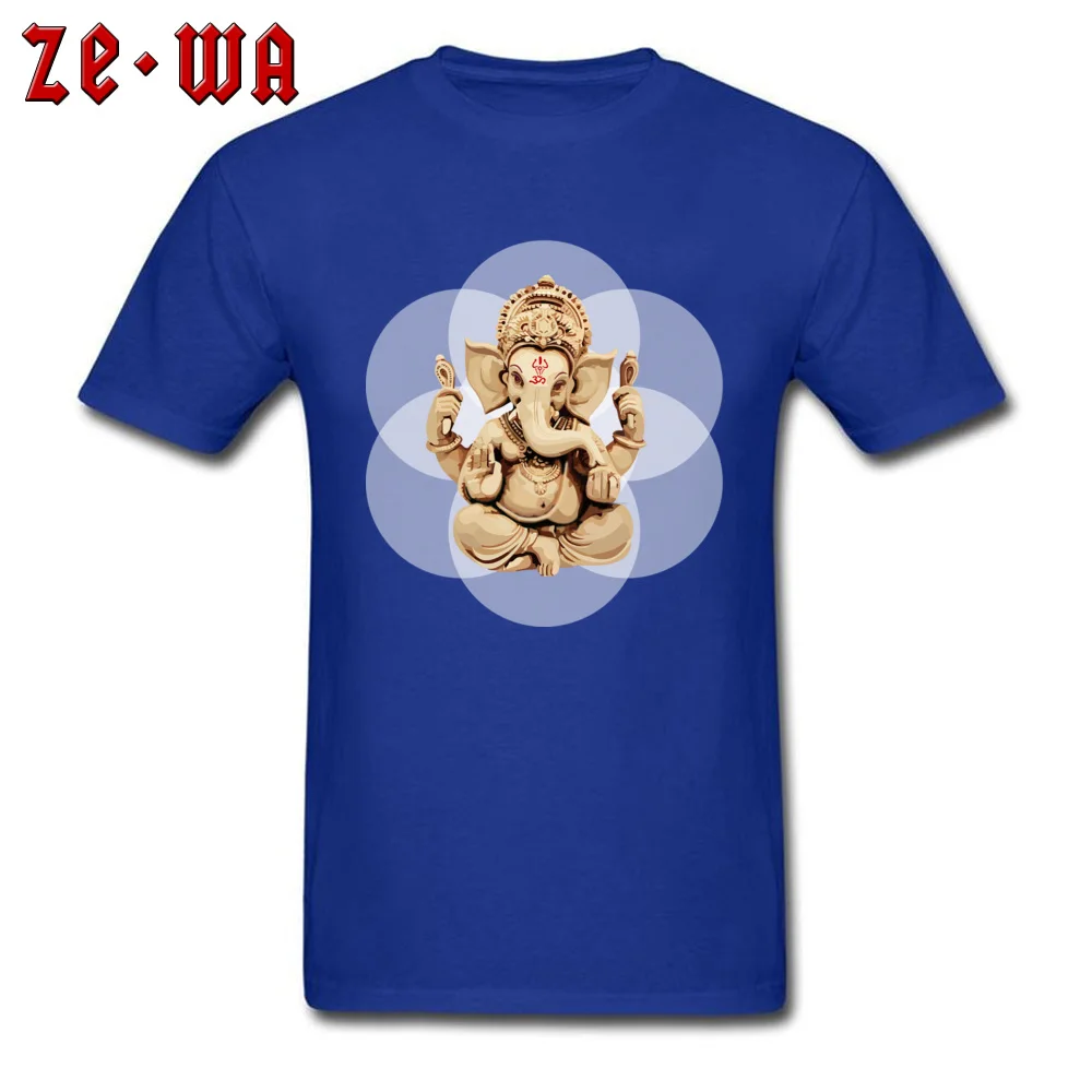 Funny Men T Shirt divinity 3335905_960_720 Simple Style Tops T Shirt Cotton Short Sleeve Design T Shirts Crewneck divinity 3335905_960_720 blue