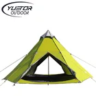 Best Price as low as $107 Wholesale Sports & Entertainment