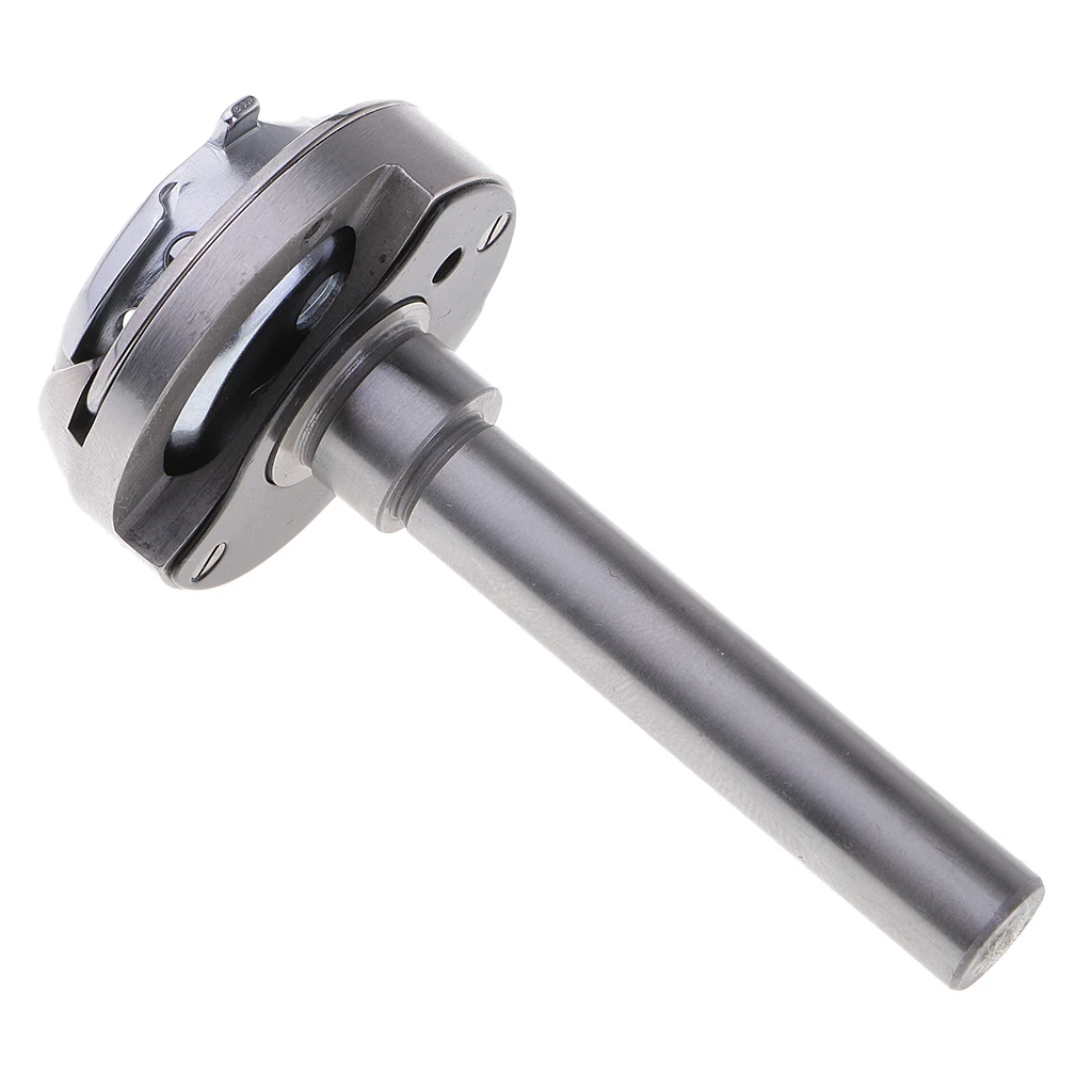 Industrial Shuttle Rotary Hook For Brother, Jack, Protex, Siruba, Typlcal