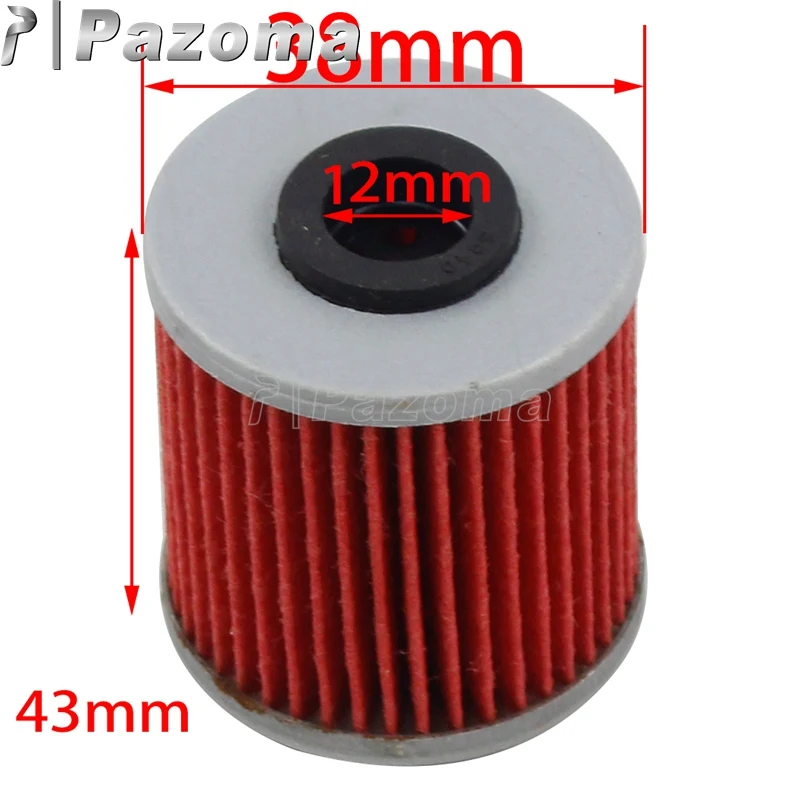 ac-041-rd(10)02