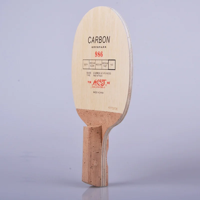 TB2QXRUaXXXXXcAXXXXXXXXXXXX_!!1097966962