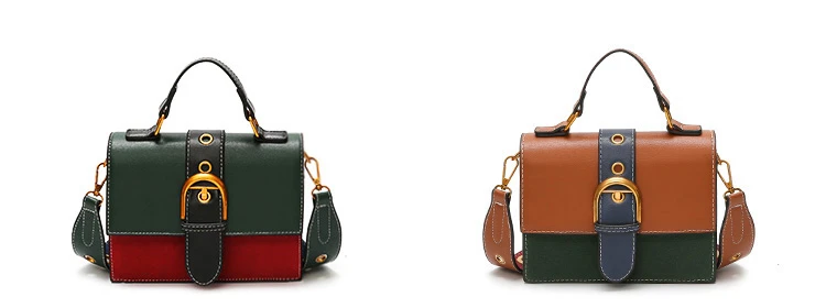 women handbags4