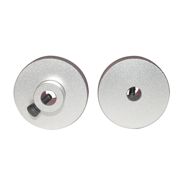 Nema17 nema34 nema23 шаговый двигатель 5 мм 6 35 8 14 diy гравировальный станок|wheel 5mm|wheels wheelwheel
