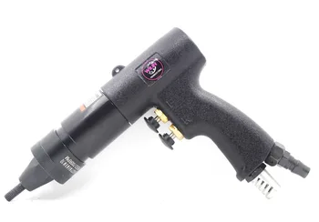 

Pneumatic Tools Air Pull Nut Automatic Air Riveter Nut Gun Tools M3 M4 M5 M6 M8 M10 mm Aluminum Rivet Nuts free shipping