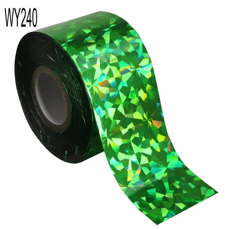 WY240_conew1