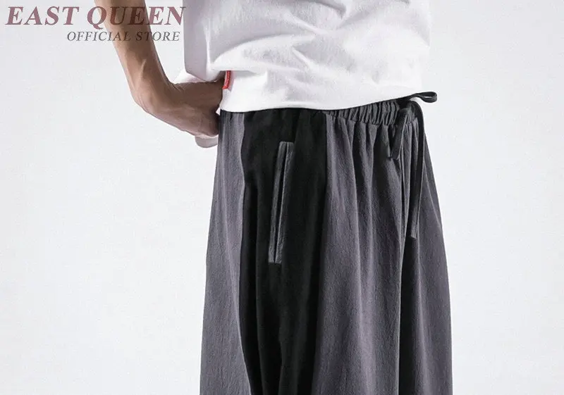 11139262785_1429326550