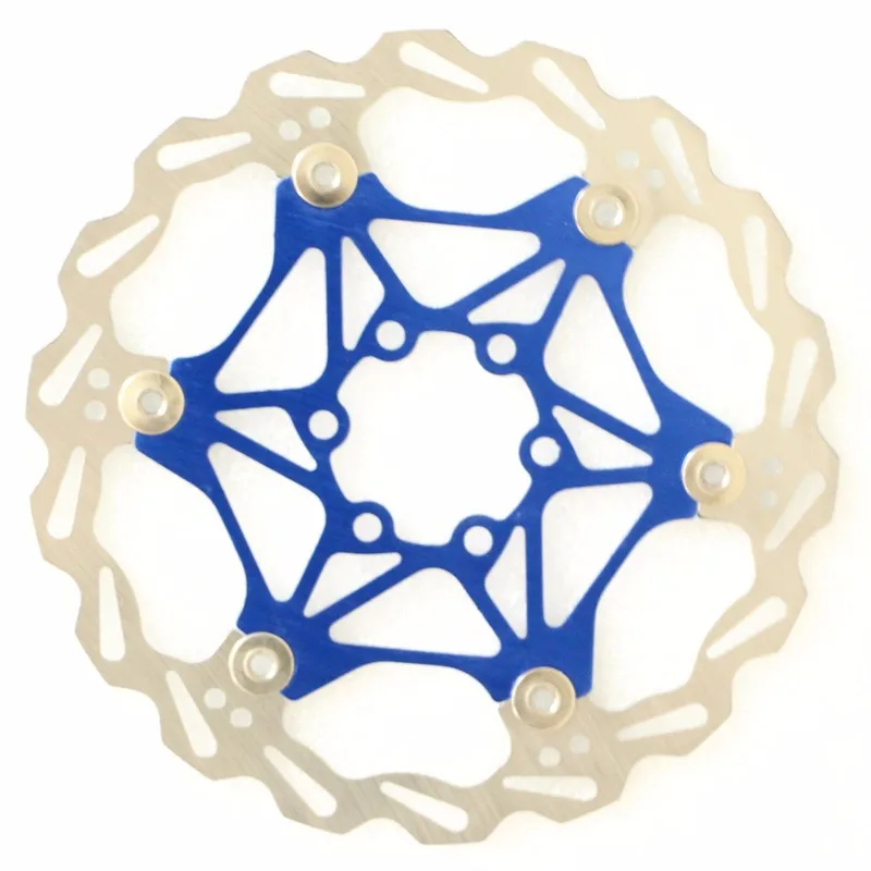 009