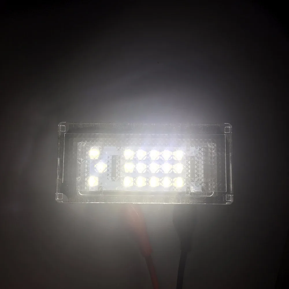License Lamp (6)